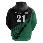 custom-australia-wallabies-and-aotearoa-rugby-hoodie-kangaroo-black-fern-maori-green-vibe