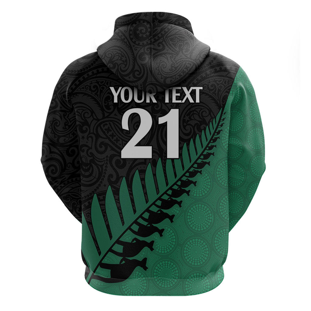 custom-australia-wallabies-and-aotearoa-rugby-hoodie-kangaroo-black-fern-maori-green-vibe