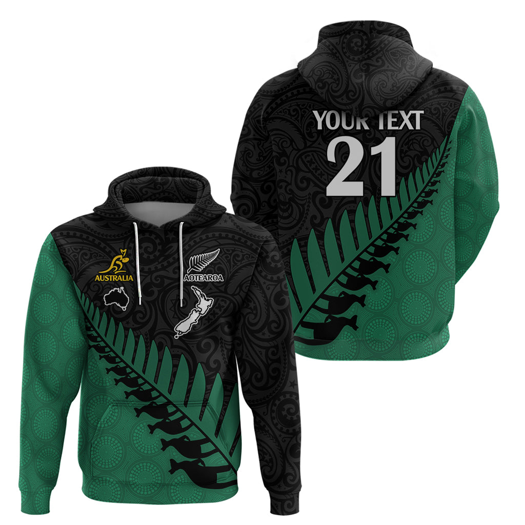 custom-australia-wallabies-and-aotearoa-rugby-hoodie-kangaroo-black-fern-maori-green-vibe