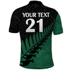 custom-australia-wallabies-and-aotearoa-rugby-polo-shirt-kangaroo-black-fern-maori-green-vibe