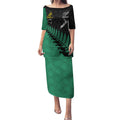 custom-australia-wallabies-and-aotearoa-rugby-puletasi-kangaroo-black-fern-maori-green-vibe