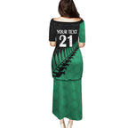 custom-australia-wallabies-and-aotearoa-rugby-puletasi-kangaroo-black-fern-maori-green-vibe