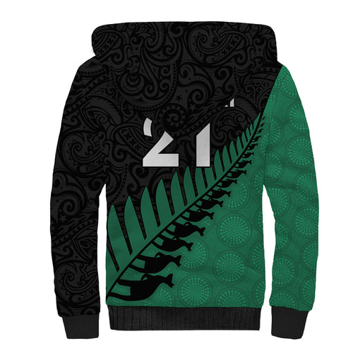 custom-australia-wallabies-and-aotearoa-rugby-sherpa-hoodie-kangaroo-black-fern-maori-green-vibe