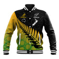 australia-wallabies-and-aotearoa-rugby-baseball-jacket-kangaroo-black-fern-maori-gradient-vibe