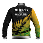 australia-wallabies-and-aotearoa-rugby-baseball-jacket-kangaroo-black-fern-maori-gradient-vibe