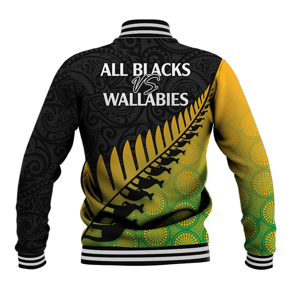 australia-wallabies-and-aotearoa-rugby-baseball-jacket-kangaroo-black-fern-maori-gradient-vibe