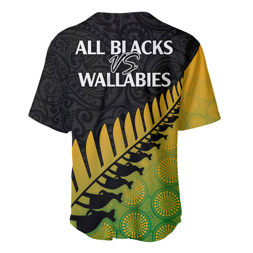 australia-wallabies-and-aotearoa-rugby-baseball-jersey-kangaroo-black-fern-maori-gradient-vibe