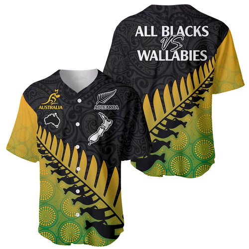 australia-wallabies-and-aotearoa-rugby-baseball-jersey-kangaroo-black-fern-maori-gradient-vibe