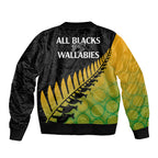 australia-wallabies-and-aotearoa-rugby-bomber-jacket-kangaroo-black-fern-maori-gradient-vibe