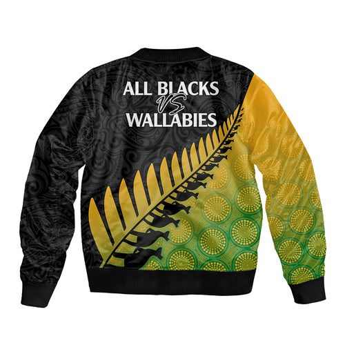 australia-wallabies-and-aotearoa-rugby-bomber-jacket-kangaroo-black-fern-maori-gradient-vibe