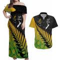 australia-wallabies-and-aotearoa-rugby-couples-matching-off-shoulder-maxi-dress-and-hawaiian-shirt-kangaroo-black-fern-maori-gradient-vibe