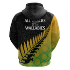 australia-wallabies-and-aotearoa-rugby-hoodie-kangaroo-black-fern-maori-gradient-vibe