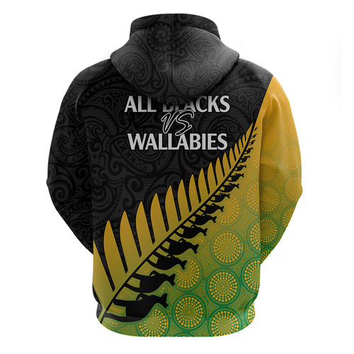 australia-wallabies-and-aotearoa-rugby-hoodie-kangaroo-black-fern-maori-gradient-vibe