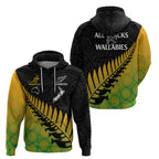 australia-wallabies-and-aotearoa-rugby-hoodie-kangaroo-black-fern-maori-gradient-vibe