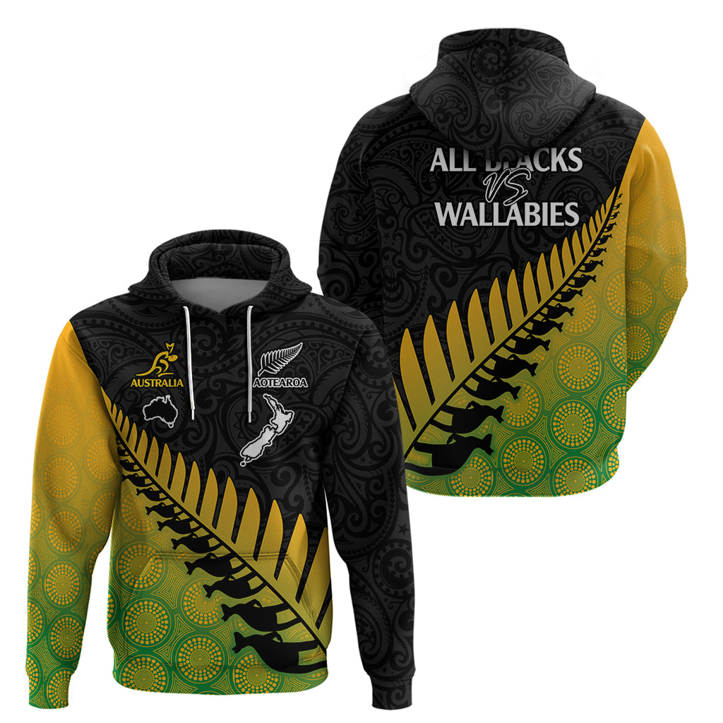 australia-wallabies-and-aotearoa-rugby-hoodie-kangaroo-black-fern-maori-gradient-vibe