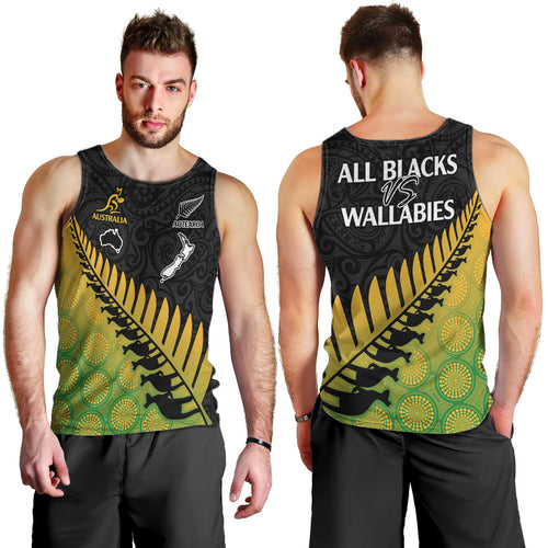 australia-wallabies-and-aotearoa-rugby-men-tank-top-kangaroo-black-fern-maori-gradient-vibe