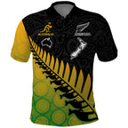australia-wallabies-and-aotearoa-rugby-polo-shirt-kangaroo-black-fern-maori-gradient-vibe