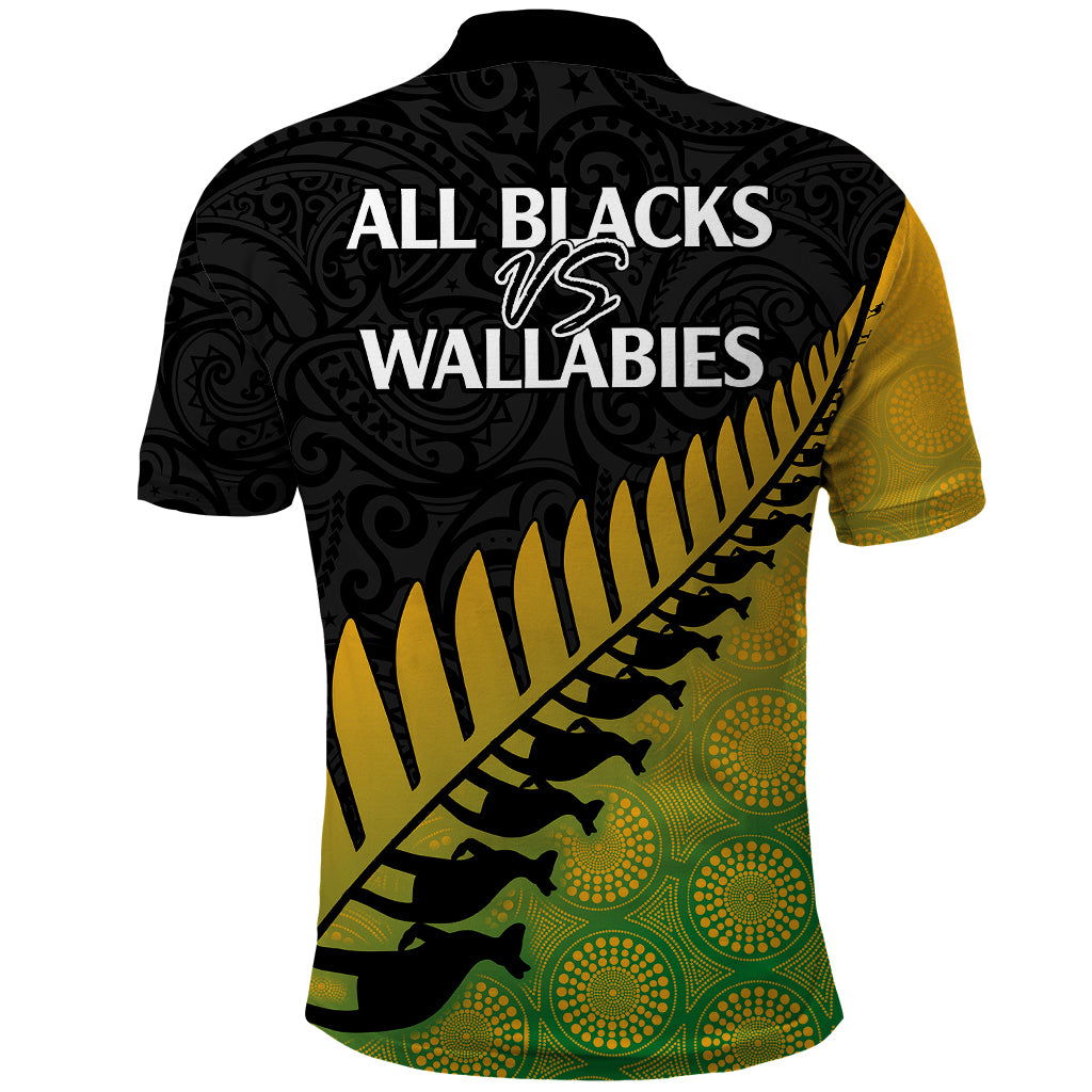 australia-wallabies-and-aotearoa-rugby-polo-shirt-kangaroo-black-fern-maori-gradient-vibe