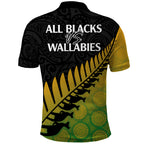 australia-wallabies-and-aotearoa-rugby-polo-shirt-kangaroo-black-fern-maori-gradient-vibe