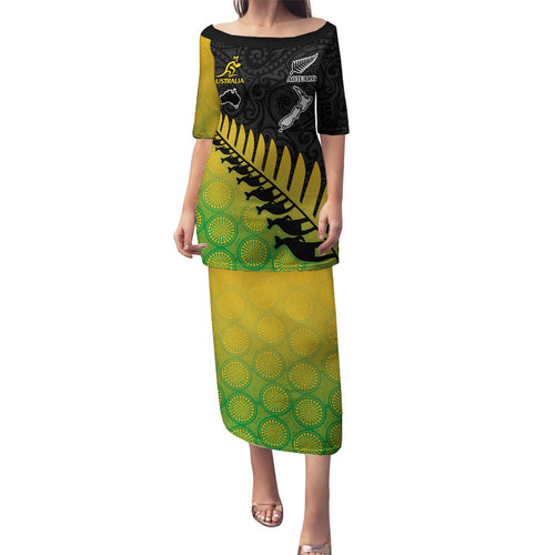 australia-wallabies-and-aotearoa-rugby-puletasi-kangaroo-black-fern-maori-gradient-vibe