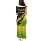 australia-wallabies-and-aotearoa-rugby-puletasi-kangaroo-black-fern-maori-gradient-vibe