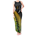 australia-wallabies-and-aotearoa-rugby-tank-maxi-dress-kangaroo-black-fern-maori-gradient-vibe