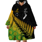 australia-wallabies-and-aotearoa-rugby-wearable-blanket-hoodie-kangaroo-black-fern-maori-gradient-vibe