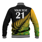 custom-australia-wallabies-and-aotearoa-rugby-baseball-jacket-kangaroo-black-fern-maori-gradient-vibe
