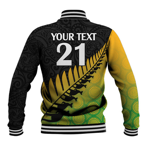 custom-australia-wallabies-and-aotearoa-rugby-baseball-jacket-kangaroo-black-fern-maori-gradient-vibe