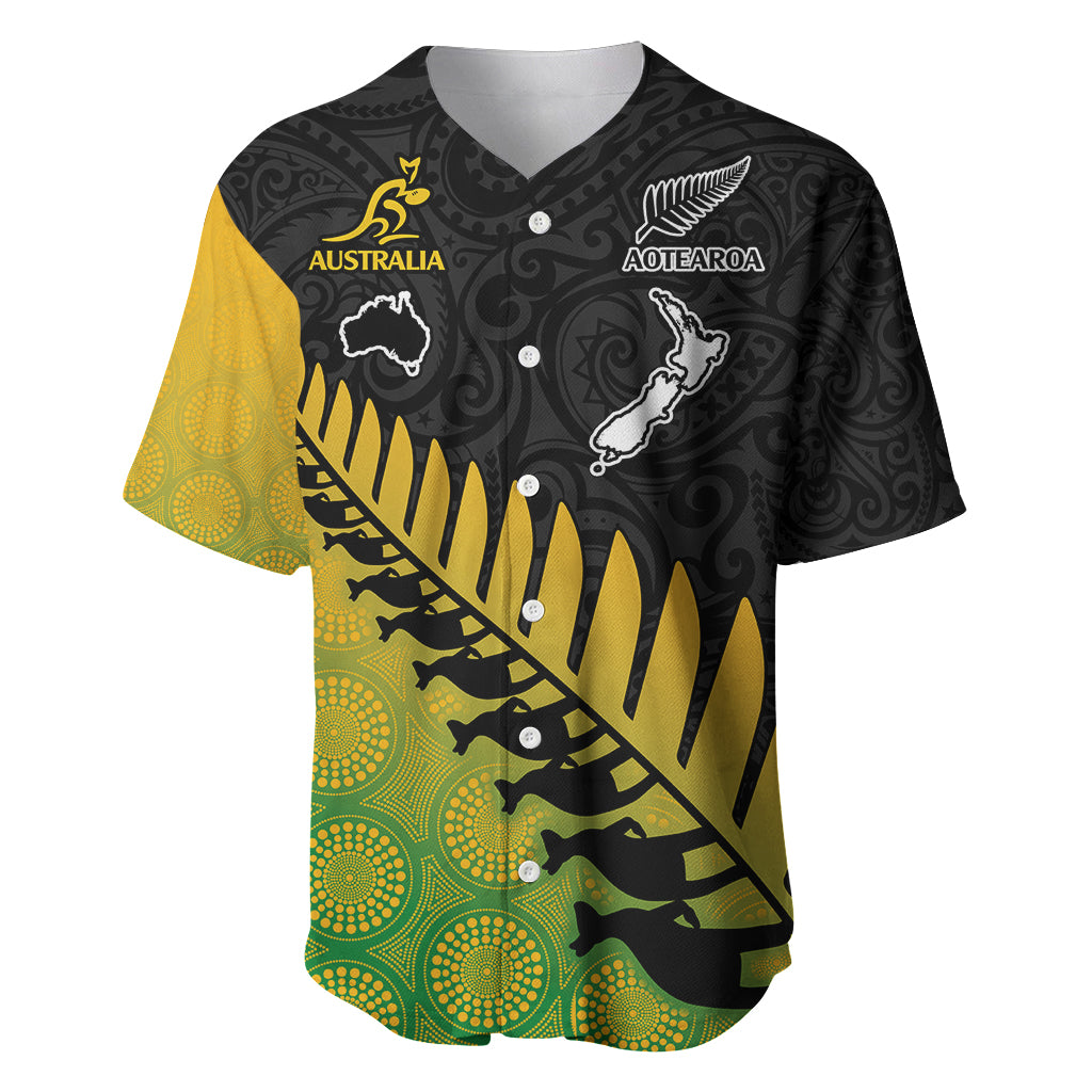 custom-australia-wallabies-and-aotearoa-rugby-baseball-jersey-kangaroo-black-fern-maori-gradient-vibe