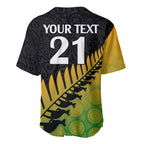 custom-australia-wallabies-and-aotearoa-rugby-baseball-jersey-kangaroo-black-fern-maori-gradient-vibe