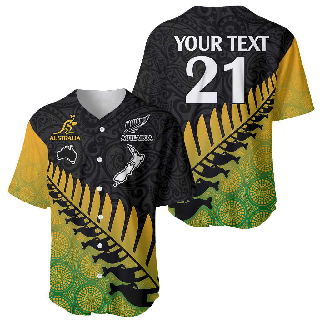 custom-australia-wallabies-and-aotearoa-rugby-baseball-jersey-kangaroo-black-fern-maori-gradient-vibe