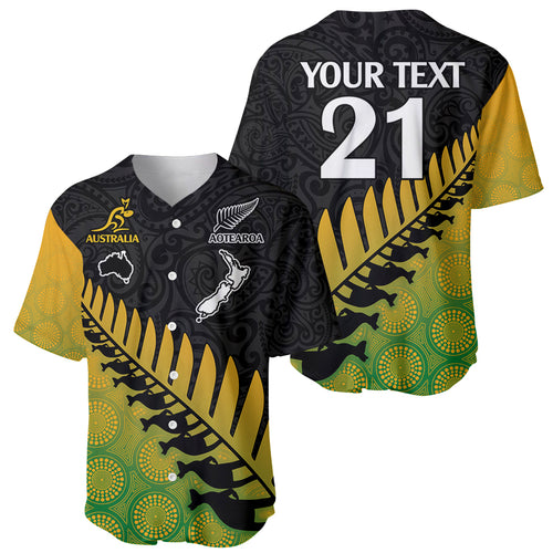 custom-australia-wallabies-and-aotearoa-rugby-baseball-jersey-kangaroo-black-fern-maori-gradient-vibe