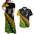 custom-australia-wallabies-and-aotearoa-rugby-couples-matching-off-shoulder-maxi-dress-and-hawaiian-shirt-kangaroo-black-fern-maori-gradient-vibe