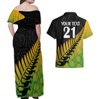 custom-australia-wallabies-and-aotearoa-rugby-couples-matching-off-shoulder-maxi-dress-and-hawaiian-shirt-kangaroo-black-fern-maori-gradient-vibe