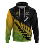 custom-australia-wallabies-and-aotearoa-rugby-hoodie-kangaroo-black-fern-maori-gradient-vibe