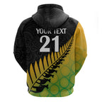 custom-australia-wallabies-and-aotearoa-rugby-hoodie-kangaroo-black-fern-maori-gradient-vibe