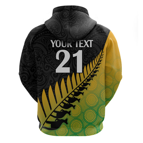 custom-australia-wallabies-and-aotearoa-rugby-hoodie-kangaroo-black-fern-maori-gradient-vibe