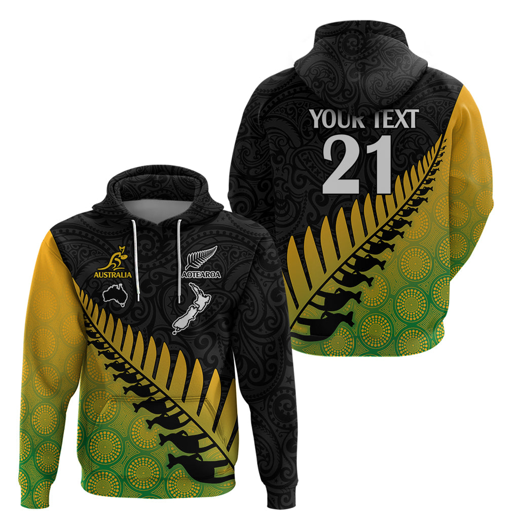 custom-australia-wallabies-and-aotearoa-rugby-hoodie-kangaroo-black-fern-maori-gradient-vibe