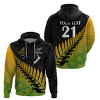custom-australia-wallabies-and-aotearoa-rugby-hoodie-kangaroo-black-fern-maori-gradient-vibe