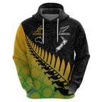 custom-australia-wallabies-and-aotearoa-rugby-hoodie-kangaroo-black-fern-maori-gradient-vibe