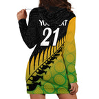 custom-australia-wallabies-and-aotearoa-rugby-hoodie-dress-kangaroo-black-fern-maori-gradient-vibe
