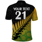 custom-australia-wallabies-and-aotearoa-rugby-polo-shirt-kangaroo-black-fern-maori-gradient-vibe
