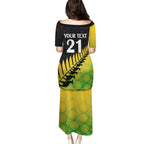 custom-australia-wallabies-and-aotearoa-rugby-puletasi-kangaroo-black-fern-maori-gradient-vibe