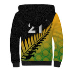 custom-australia-wallabies-and-aotearoa-rugby-sherpa-hoodie-kangaroo-black-fern-maori-gradient-vibe
