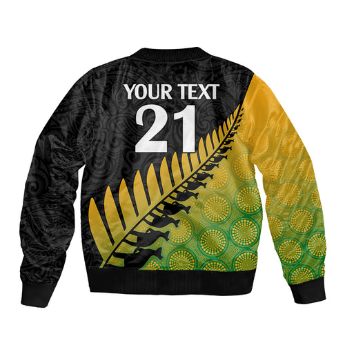 custom-australia-wallabies-and-aotearoa-rugby-sleeve-zip-bomber-jacket-kangaroo-black-fern-maori-gradient-vibe