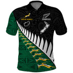 south-africa-and-aotearoa-rugby-polo-shirt-springboks-black-fern-maori-vibe