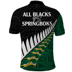 south-africa-and-aotearoa-rugby-polo-shirt-springboks-black-fern-maori-vibe