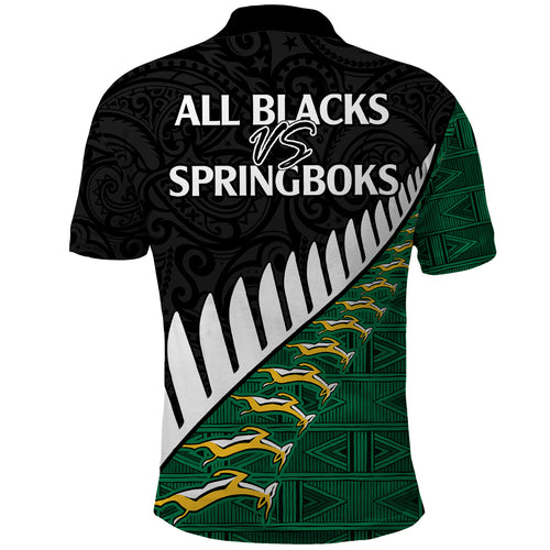 south-africa-and-aotearoa-rugby-polo-shirt-springboks-black-fern-maori-vibe
