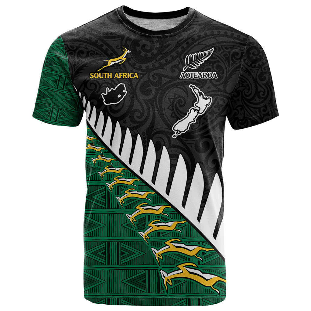 south-africa-and-aotearoa-rugby-t-shirt-springboks-black-fern-maori-vibe